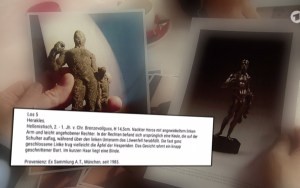 article-bulgarian-2008-gorny-mosch-illegal-sale-3