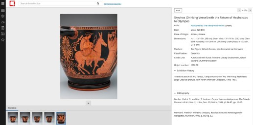 Source: Toledo Museum of Art